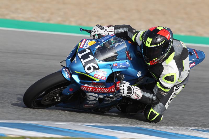 /Archiv-2022/01 28.01.-04.02.2022 Moto Center Thun Jerez/Gruppe blau/116